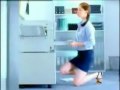 Hot Video Clips.flv