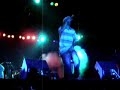 la etnnia 527 (live)