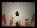 bagi yang suka wayang kulit..moga terhibur.maaf jika potongannya kurang pas sebab emang dari sananya gitu...Ki Enthus hanya di goro2..bagian 15 sampai 29.thank's