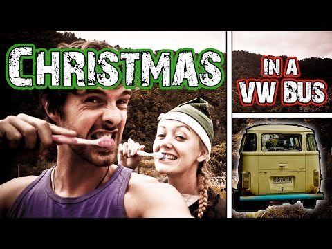 how to plan a bus trip