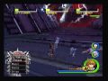 Defeating Xenmas:  Part One:  Dethroning the King