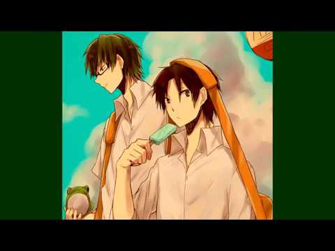 画像 黒子のバスケ 美麗イラストまとめた みてくださいッス Naver まとめ