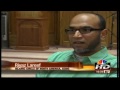 Kansas City Muslims - Reaction to "International Burn a Koran Day"