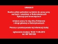 Click to View : Bardzo dramatyczna sytuacja w Dobrzykowicach potrzebna pilna pomoc Każde ręce się liczą Piotr Gróbarczyk powiadom innych