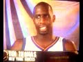 dwane dwayne wade dunks dwane dwayne wade dunks