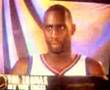 dwane dwayne wade dunks