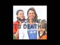Johnson County Middle School Science Fair