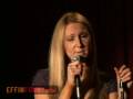 Nikki Glaser Effinfunny Stand Up - Brushterbation