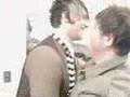 Chasen Video