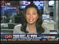 U.S Senate Passing Bills In Secret