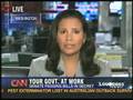 U.S Senate Passing Bills In Secret