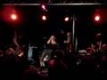 videos de Forgotten Failure - [Untitled]