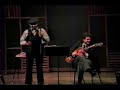 RAY PIZZI  Flute 