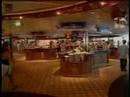 Radiance of the Seas - RCCL -Travel Movies