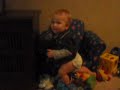 alvin-and-the-chip-munks-how-far-weve-come.html