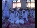 Alavi Bohras 8th Moharram ul-Haraam 1430 Alavi Bohras 8th Moharram ul-Haraam 1430