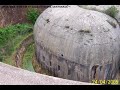 Fort de Sant Julià de Ramis, Fortificació Séré de Rivières. Fort de Sant Julià de Ramis, Fortificació Séré de Rivières.