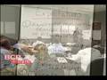 BCP Media - Risk & Threat Assessment