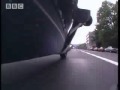 Jeremy Clarkson\