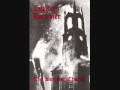 Lucifer's Hammer - Eternally Doomed