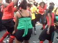 CaRnAvAl dE bAgNeUx 30SePtEmBrE 2007
