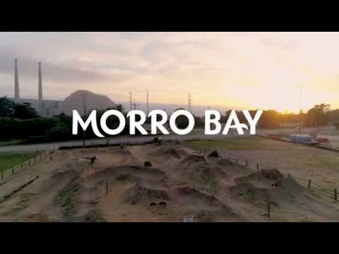 #OutdoorGoals | Dirt Park