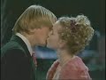 Jason Dolley: Different Roles Jason Dolley: Different Roles