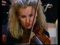 Fugato Orchestra - Live in Duna TV pt. 1 (Hétnyolcad) Fugato Orchestra - Live in Duna TV pt. 1 (Hétnyolcad)