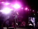 Wolfmother- Woman (Live at Summerfest)