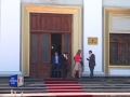 Parlamenti debaton për antikorrupsionin
