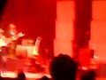 Los Bunkers - Nada Es Igual [En vivo teatro metropolitan]