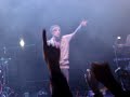 Planet Festival 08