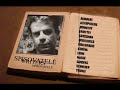Casanova SPOT for Prague Writers � Festival 2004 by tomato22 / peno