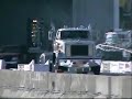 Big Rig Champion Big Rig Champion