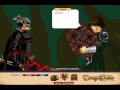 Dragon Fable When
