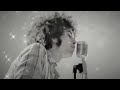 Napoleon Solo Tiene Que Acabar Official Music Video and Lyrics