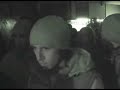 Rooted & Highroad present Shackleton live instore 10/02/07