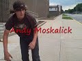 Destroyer Skate Crew Riders Intro