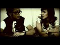 Cascade \"She Pretend\"