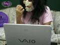 videos de Banana Hammock Prank Call ! FUNNY!