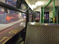 Revving Volvo Olympian NV139 R339 LGH Part 1 Revving Volvo Olympian NV139 R339 LGH Part 1