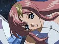 Gundam Seed - 10 - Separate Ways part 01 Gundam Seed - 10 - Separate Ways part 01