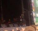 Download 08 - Lethal Bizzle Bottlling!