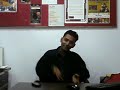 govi jijiwala re mene shadi kar dali.MP4