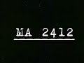 MA 2412 - Intro (lang)