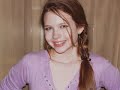Daveigh Chase Daveigh Chase