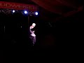 boyz-ii-men-on-bended-knee-live.html