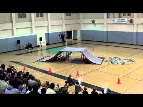 YouTube Preview Image