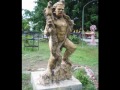Click here to watch this video NEIVA BELLA.wmv