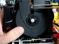 Game Cube Disk Read Error Fix (Advanced Skill)